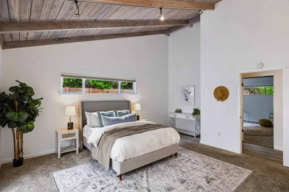 4065 Cornwell Road Soquel, CA 95073