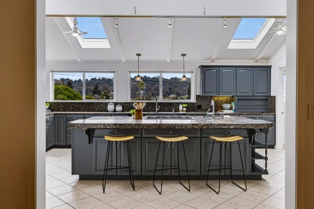 4065 Cornwell Road Soquel, CA 95073