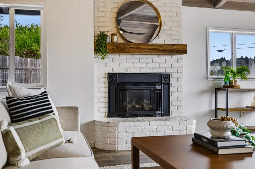 4065 Cornwell Road Soquel, CA 95073