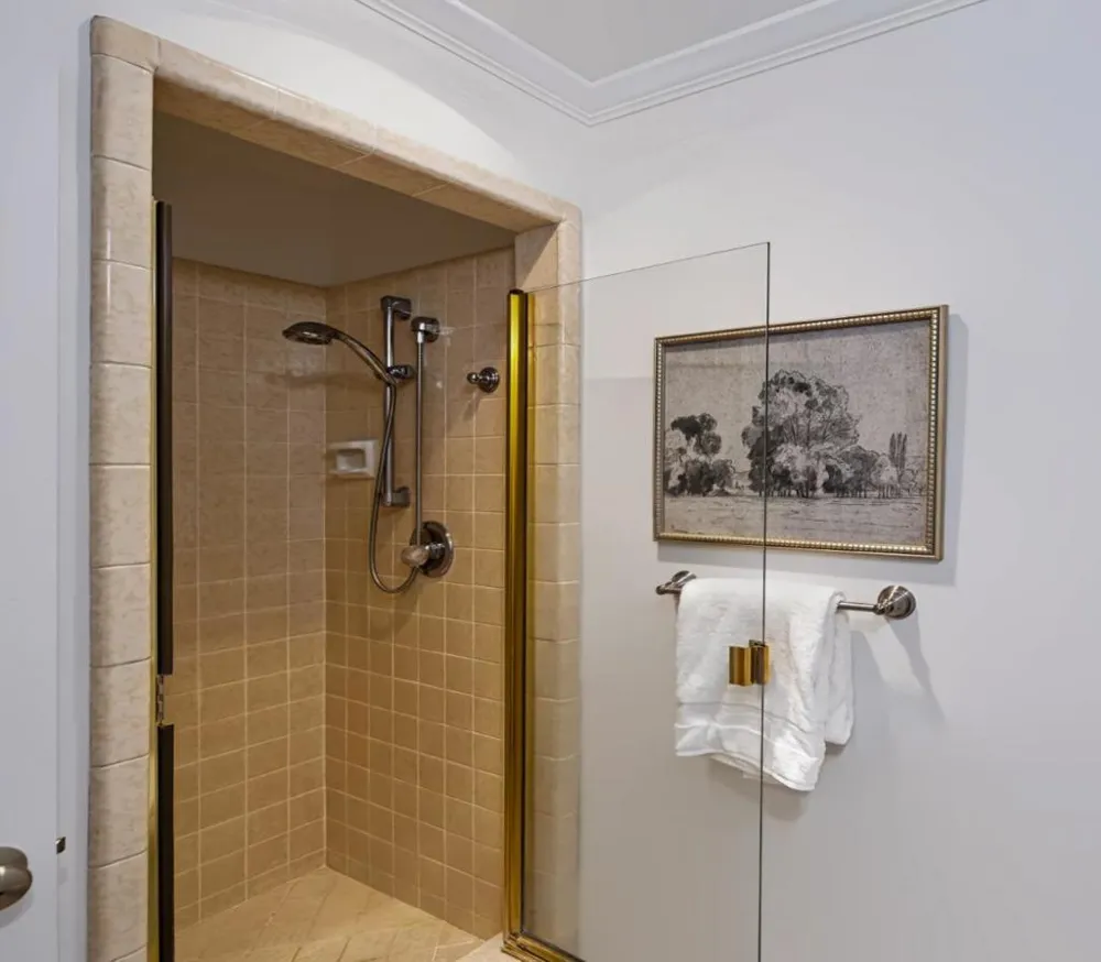 4065 Cornwell Road Soquel, CA 95073