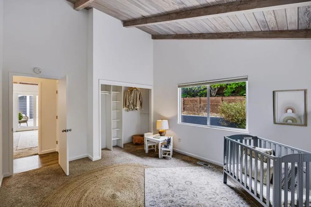 4065 Cornwell Road Soquel, CA 95073
