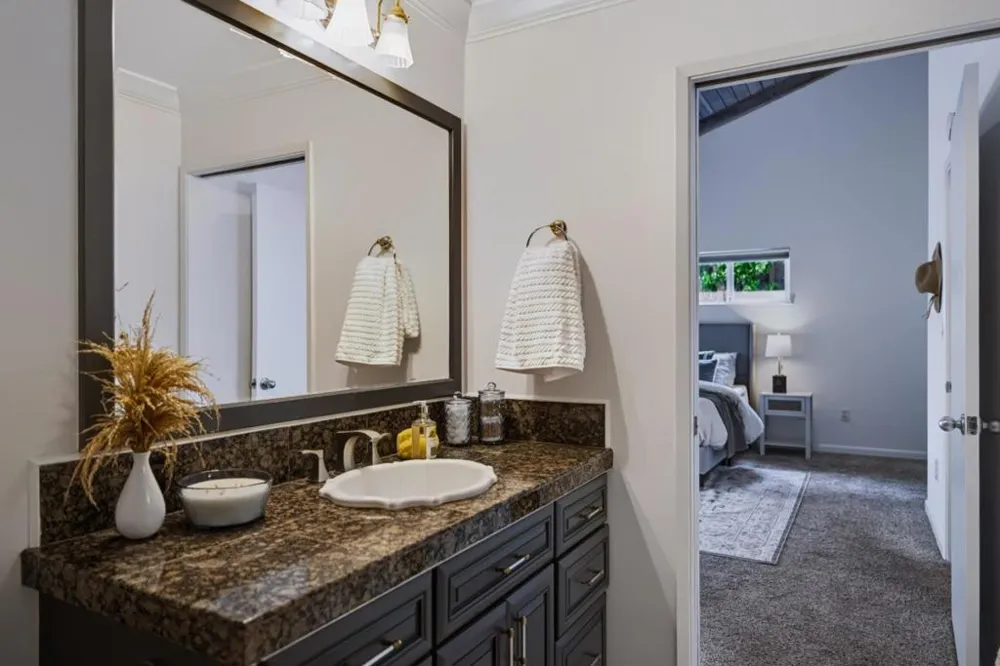 4065 Cornwell Road Soquel, CA 95073