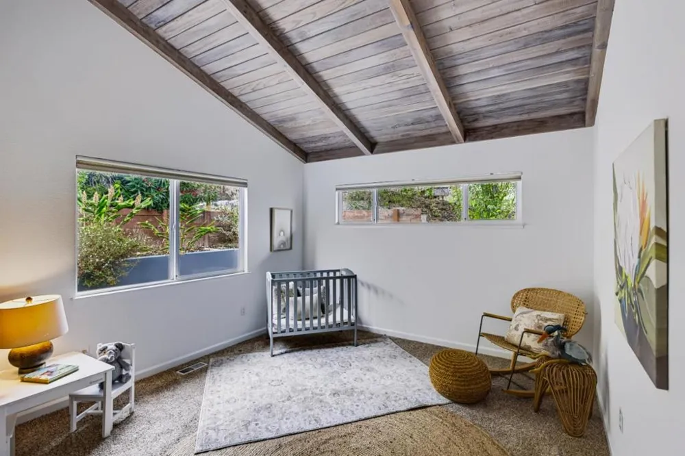 4065 Cornwell Road Soquel, CA 95073