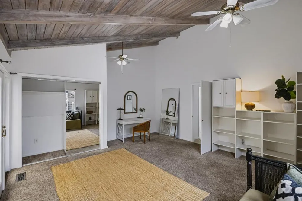 4065 Cornwell Road Soquel, CA 95073