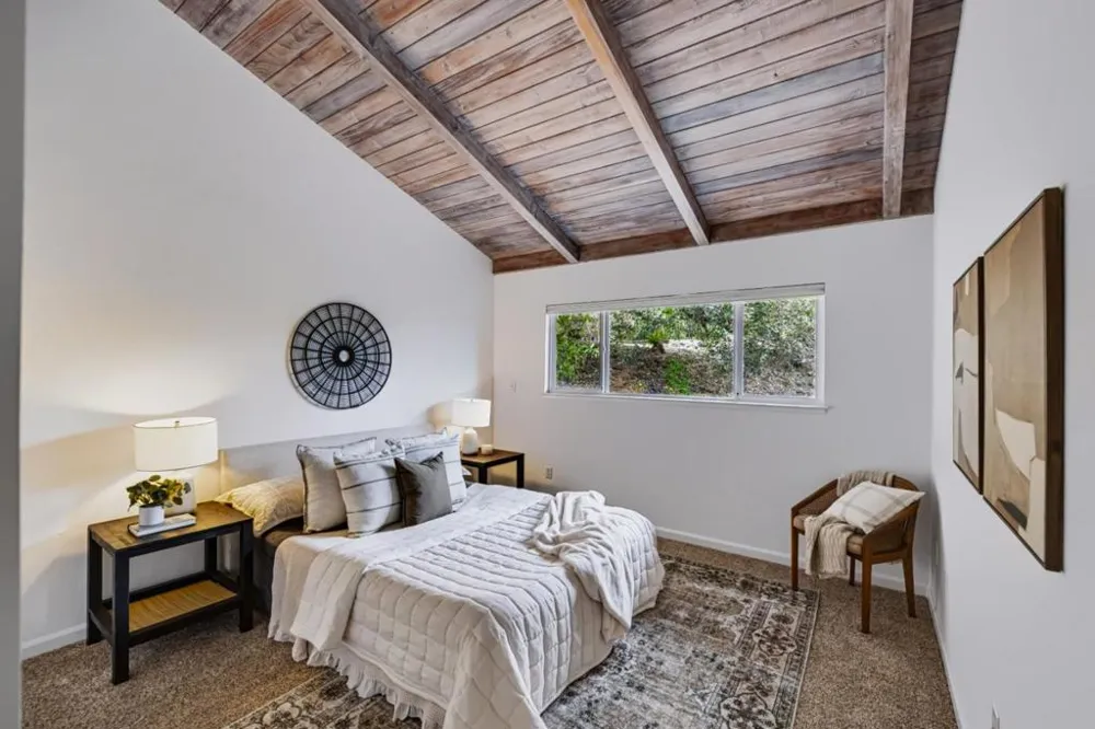 4065 Cornwell Road Soquel, CA 95073