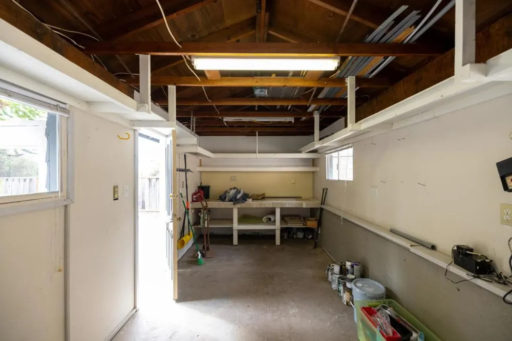 4065 Cornwell Road Soquel, CA 95073