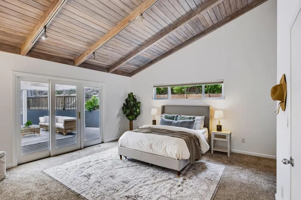 4065 Cornwell Road Soquel, CA 95073