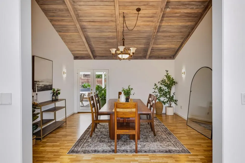 4065 Cornwell Road Soquel, CA 95073