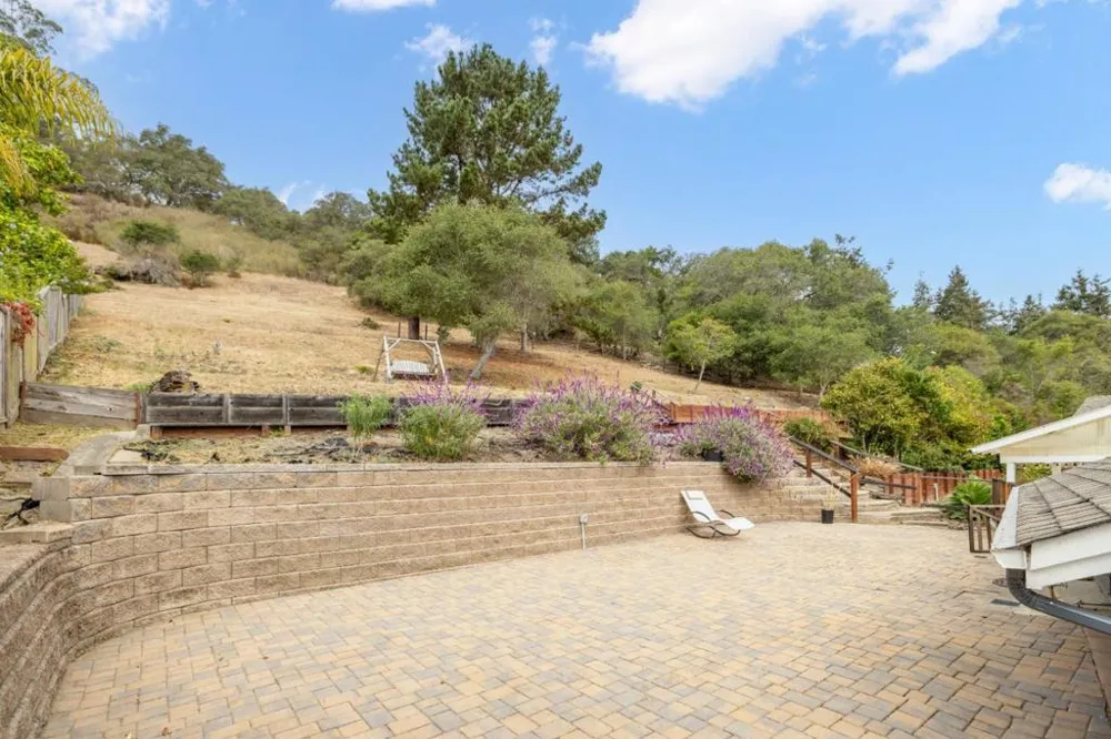 4065 Cornwell Road Soquel, CA 95073