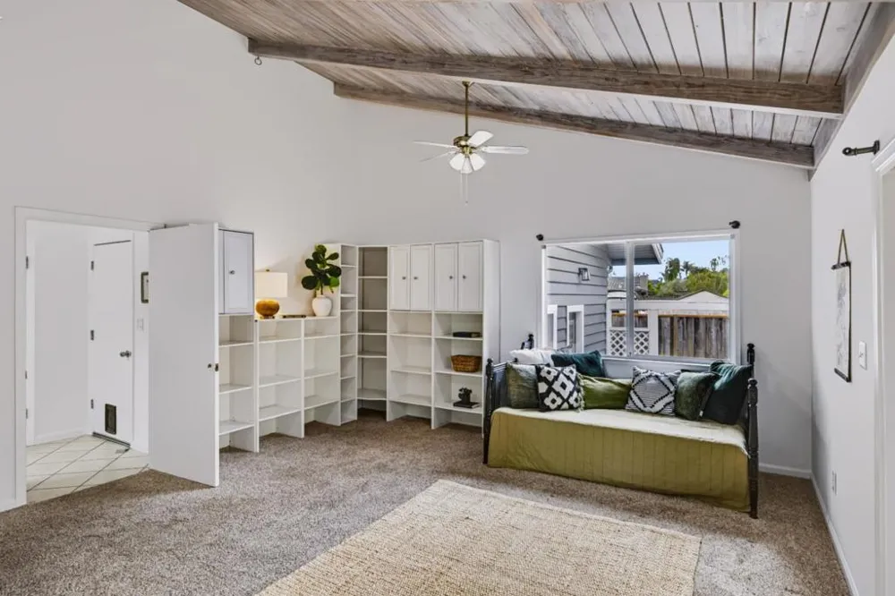 4065 Cornwell Road Soquel, CA 95073