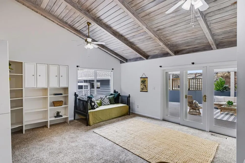 4065 Cornwell Road Soquel, CA 95073