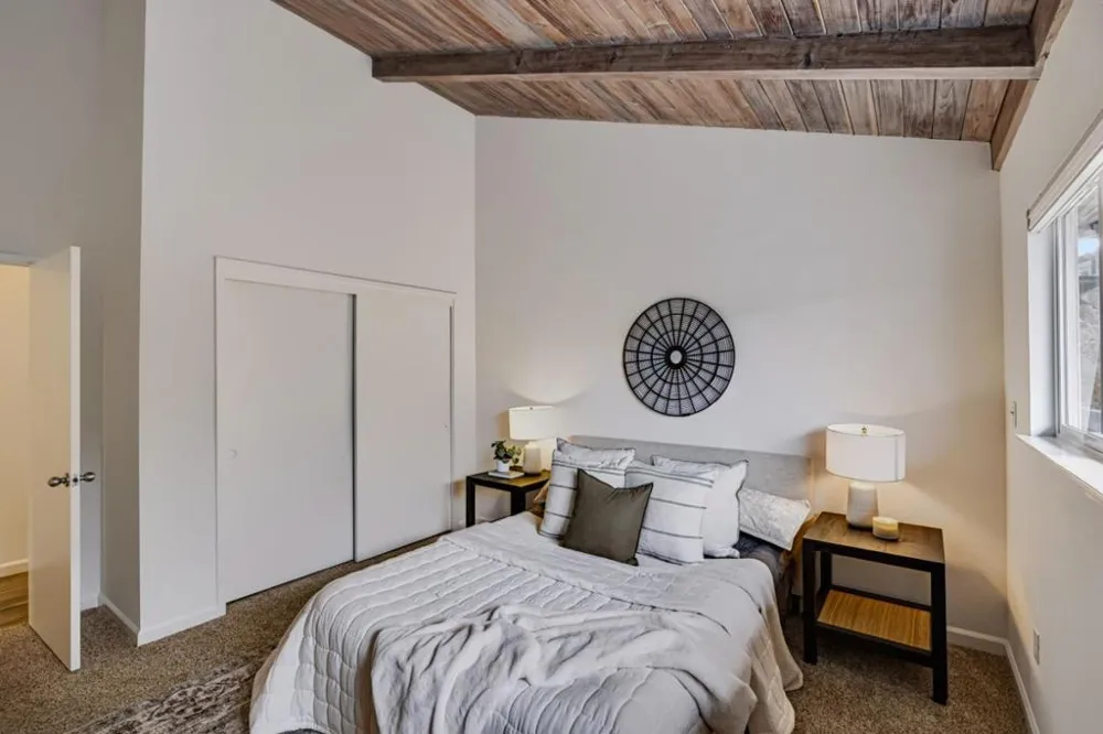 4065 Cornwell Road Soquel, CA 95073