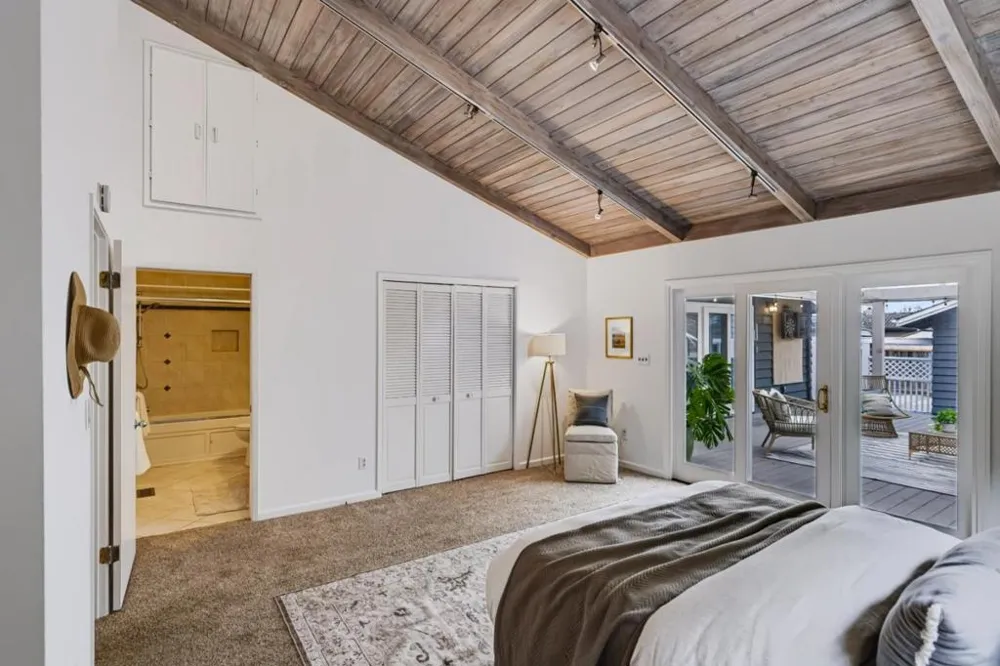 4065 Cornwell Road Soquel, CA 95073