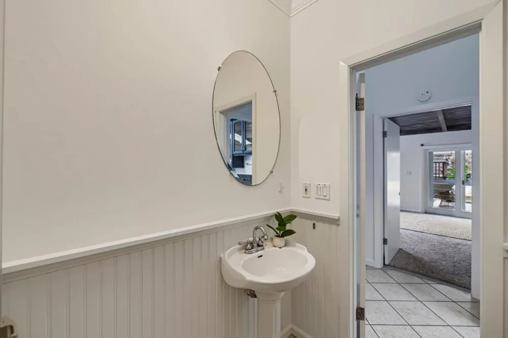 4065 Cornwell Road Soquel, CA 95073