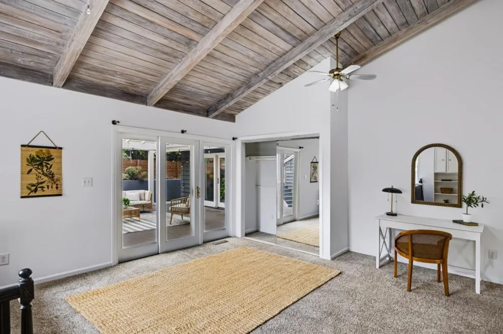 4065 Cornwell Road Soquel, CA 95073