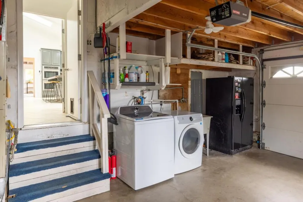 4065 Cornwell Road Soquel, CA 95073