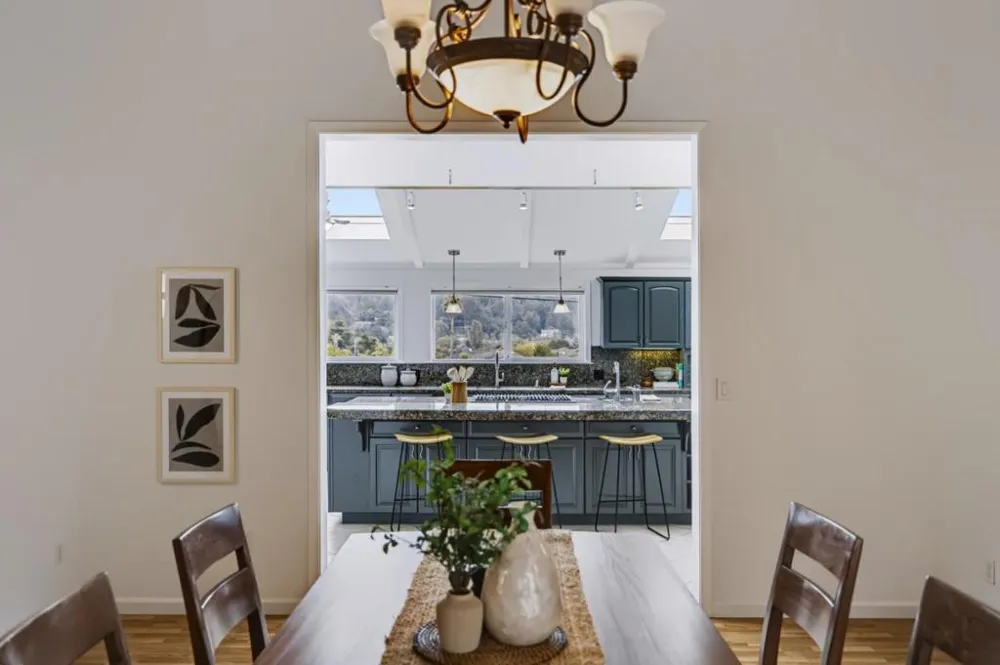 4065 Cornwell Road Soquel, CA 95073