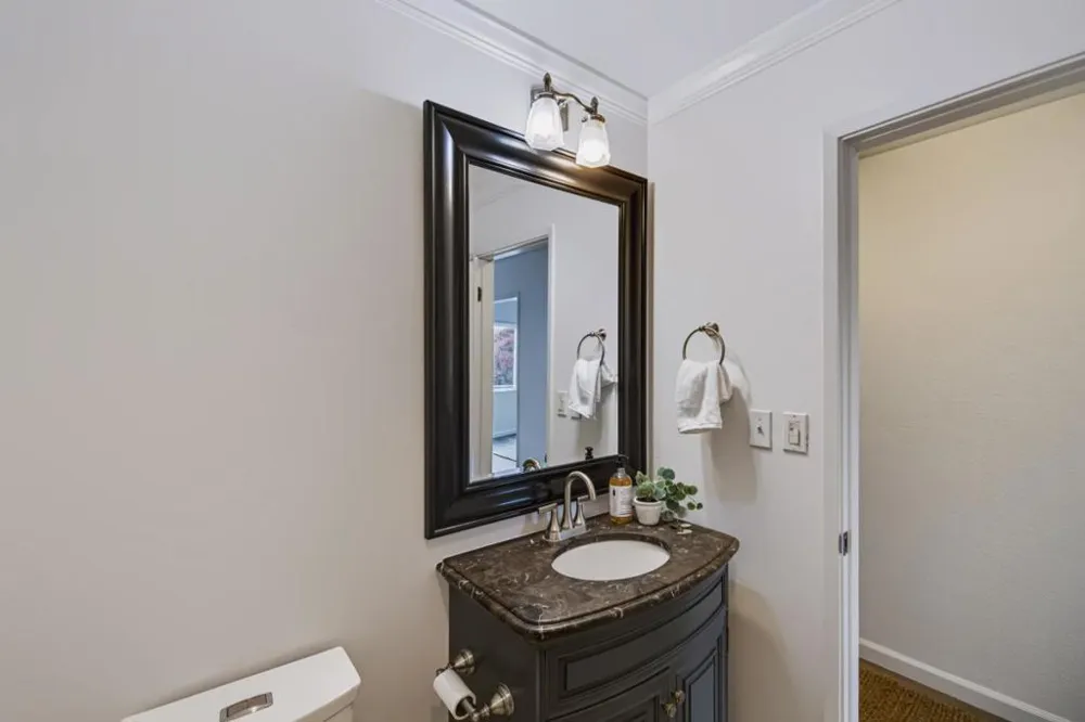4065 Cornwell Road Soquel, CA 95073