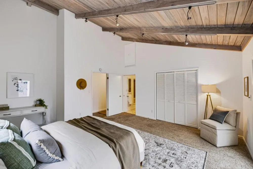 4065 Cornwell Road Soquel, CA 95073