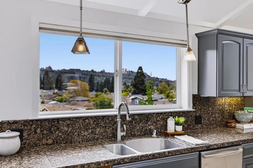 4065 Cornwell Road Soquel, CA 95073