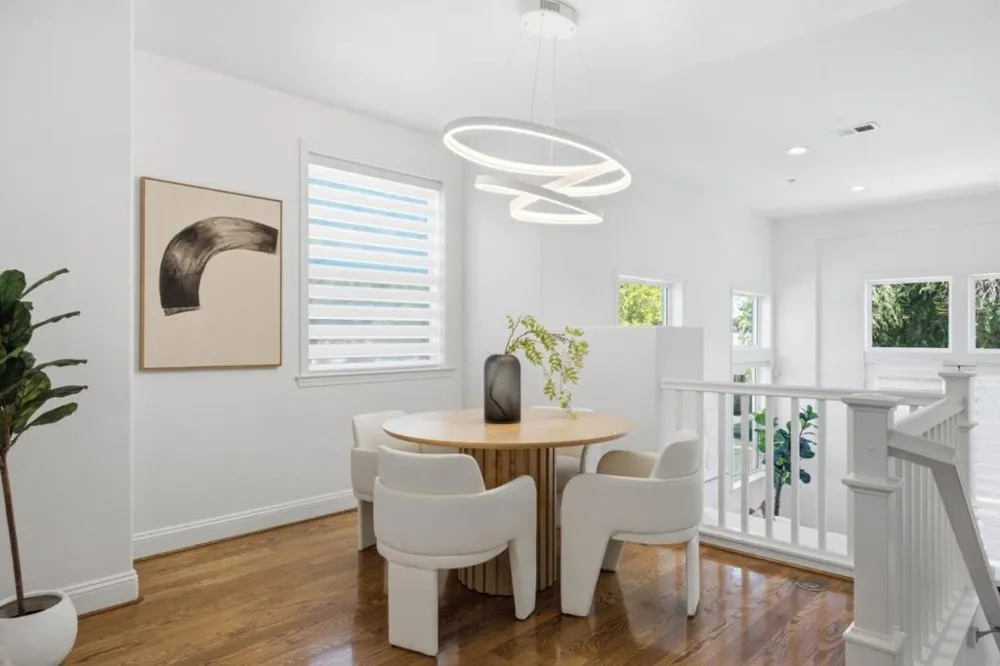 5138 Graves Avenue San Jose, CA 95129