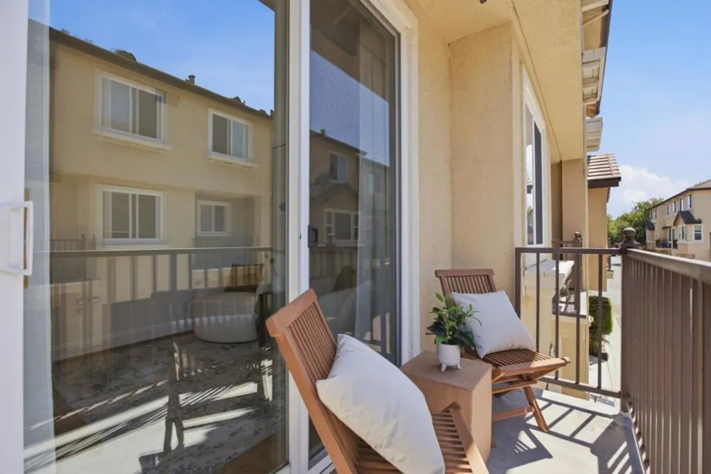 5138 Graves Avenue San Jose, CA 95129