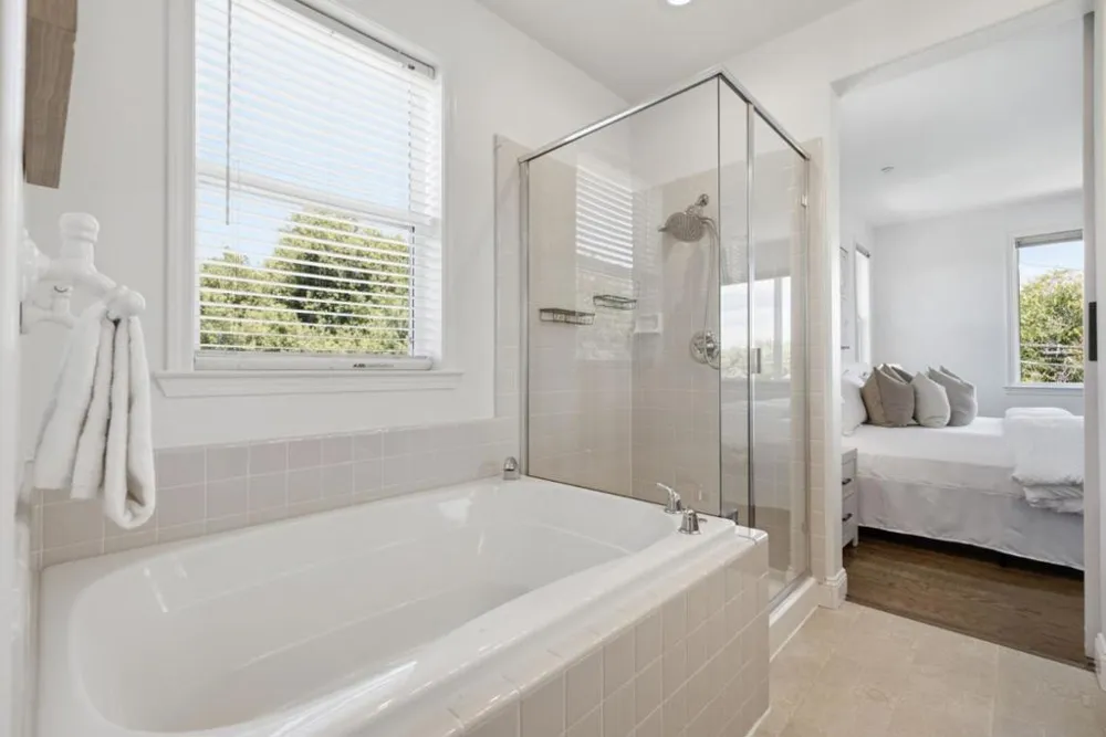 5138 Graves Avenue San Jose, CA 95129