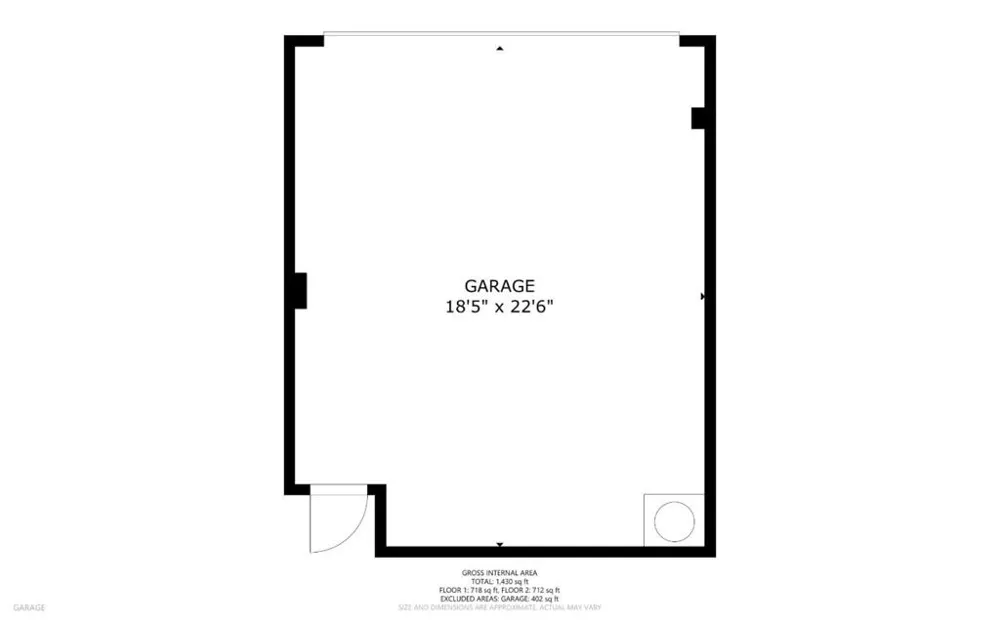 5138 Graves Avenue San Jose, CA 95129
