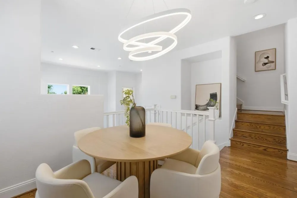 5138 Graves Avenue San Jose, CA 95129