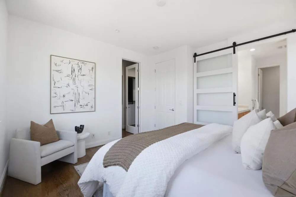 5138 Graves Avenue San Jose, CA 95129
