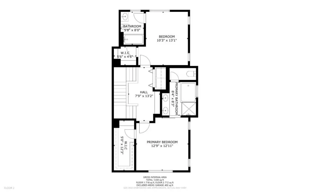 5138 Graves Avenue San Jose, CA 95129