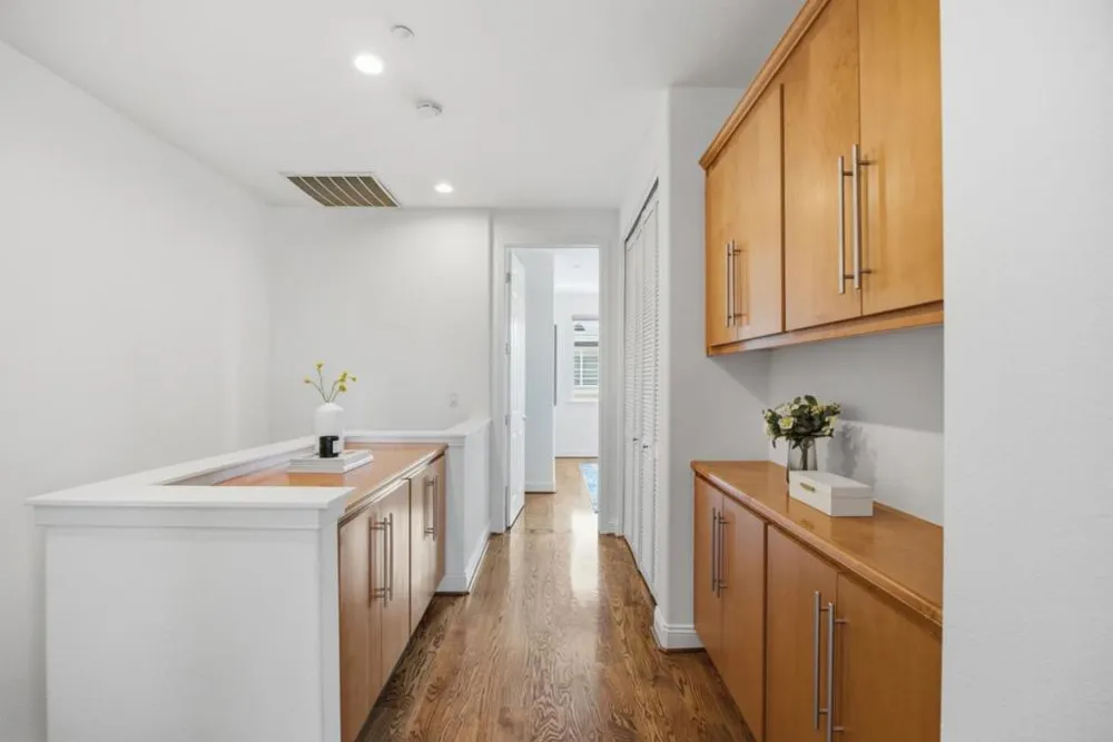 5138 Graves Avenue San Jose, CA 95129