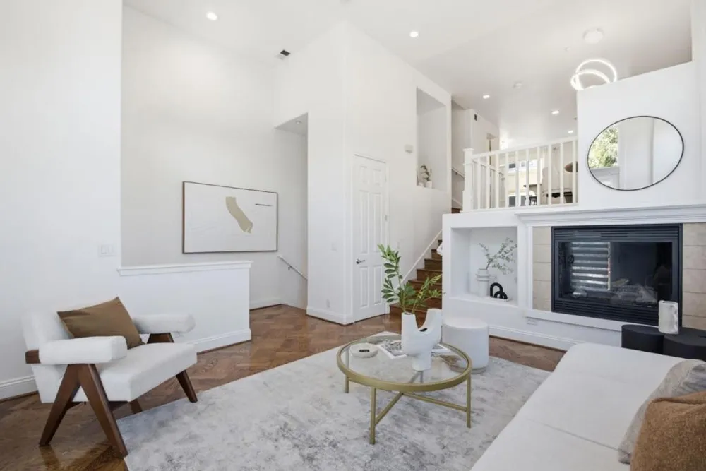 5138 Graves Avenue San Jose, CA 95129