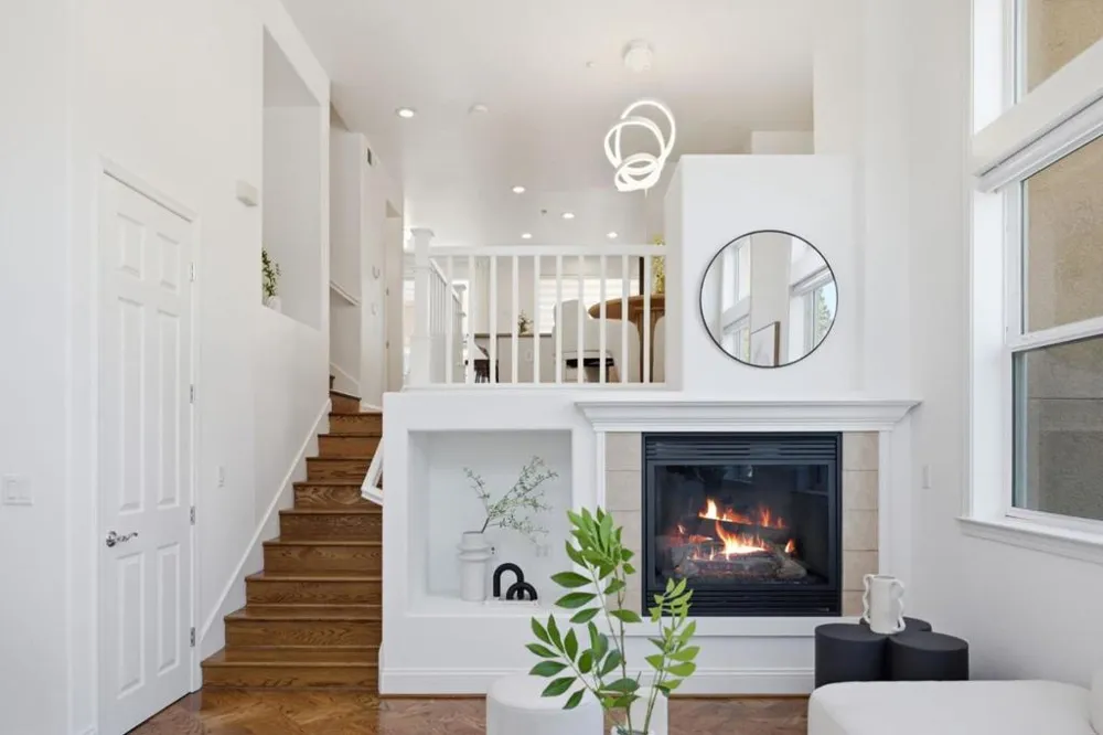 5138 Graves Avenue San Jose, CA 95129
