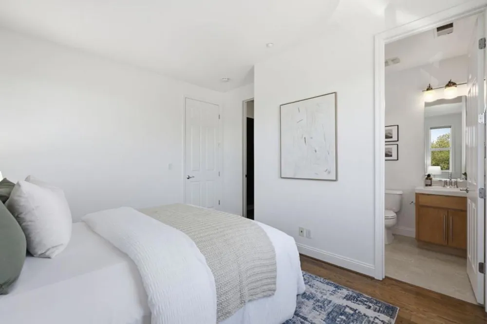 5138 Graves Avenue San Jose, CA 95129