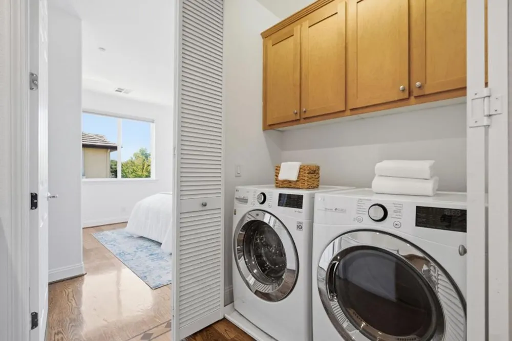 5138 Graves Avenue San Jose, CA 95129