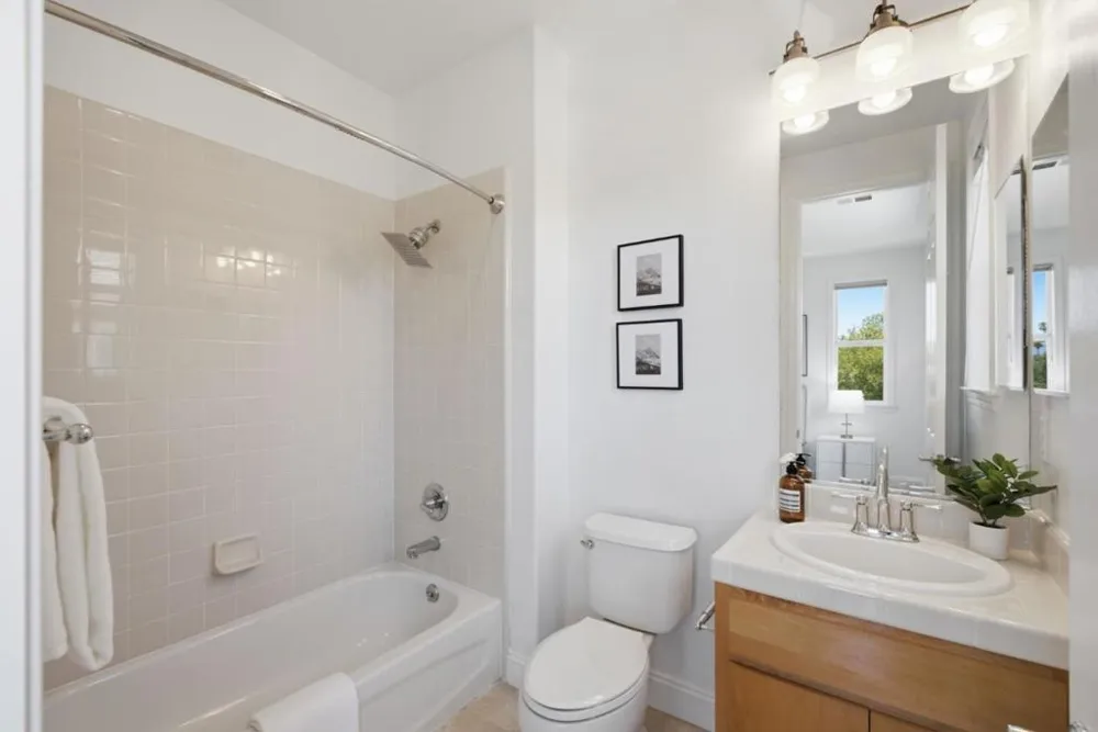 5138 Graves Avenue San Jose, CA 95129