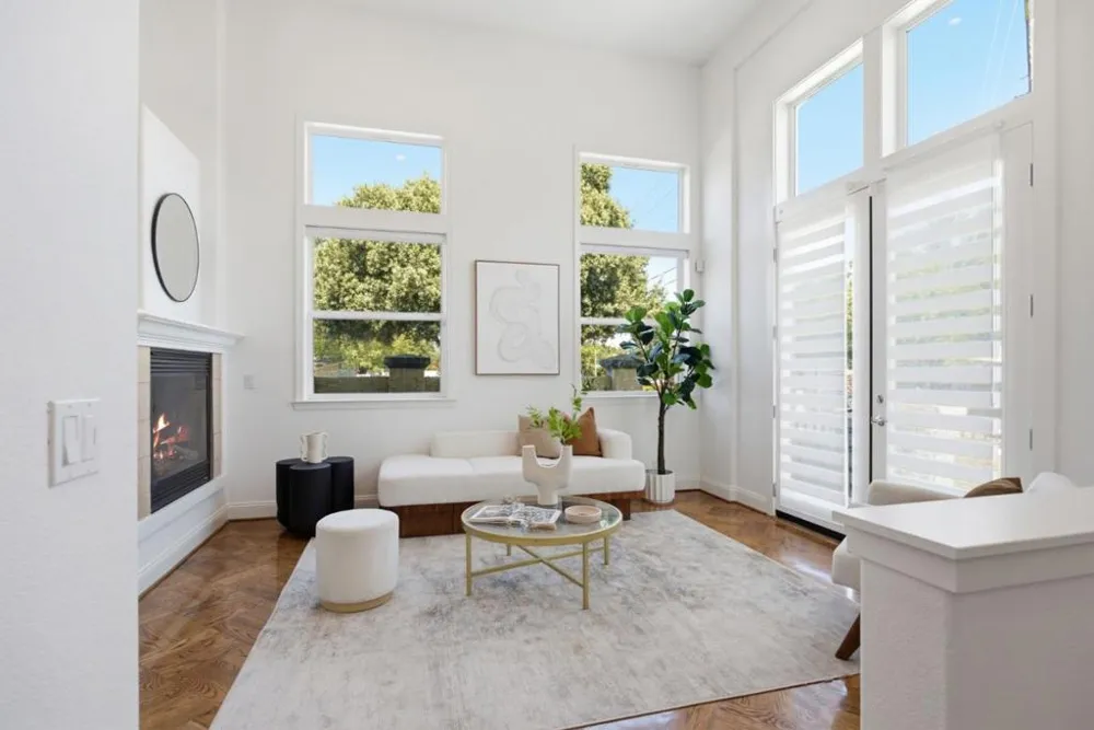 5138 Graves Avenue San Jose, CA 95129