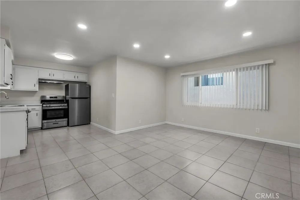 417 Broadway #6 Redondo Beach, CA 90277