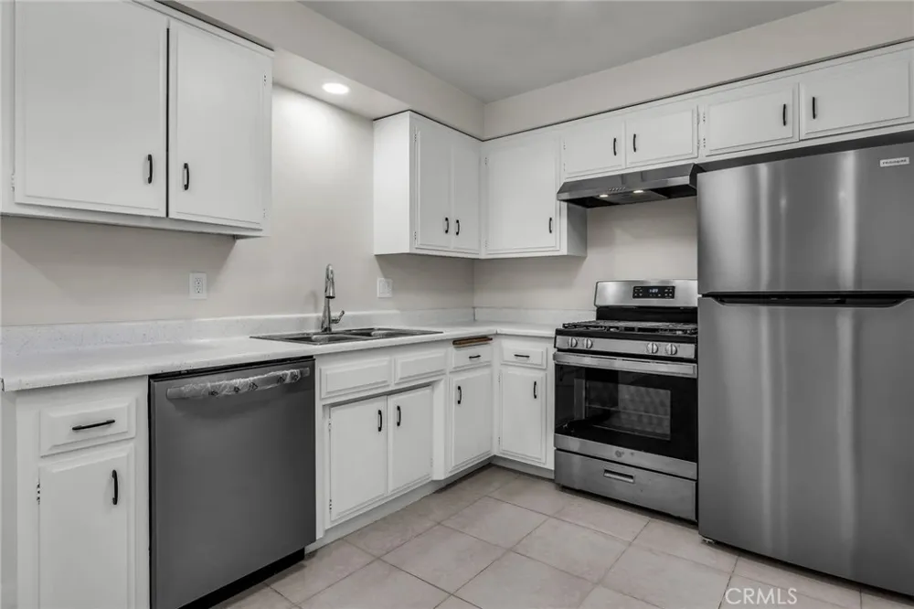 417 Broadway #6 Redondo Beach, CA 90277