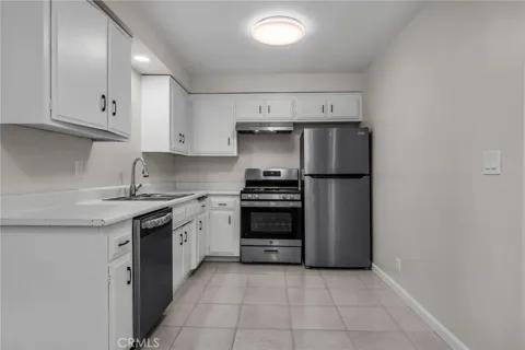 417 Broadway #6
