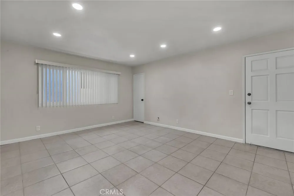 417 Broadway #6 Redondo Beach, CA 90277