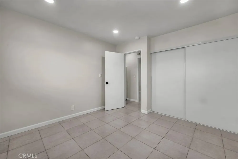 417 Broadway #6 Redondo Beach, CA 90277