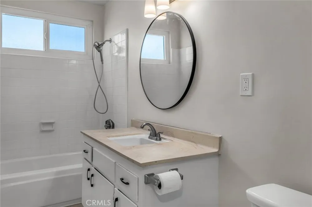417 Broadway #6 Redondo Beach, CA 90277