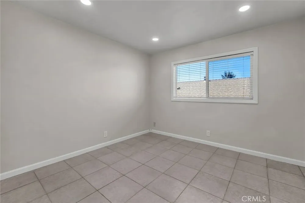 417 Broadway #6 Redondo Beach, CA 90277