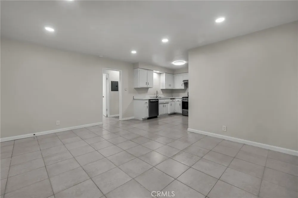 417 Broadway #6 Redondo Beach, CA 90277
