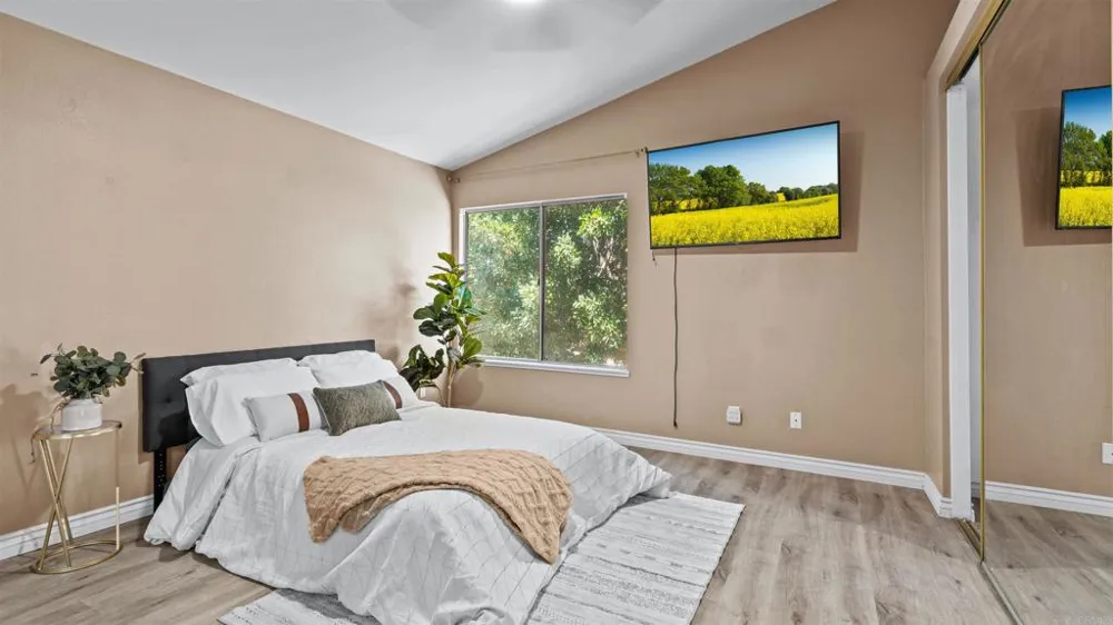 39701 Kilkare Circle Murrieta, CA 92562