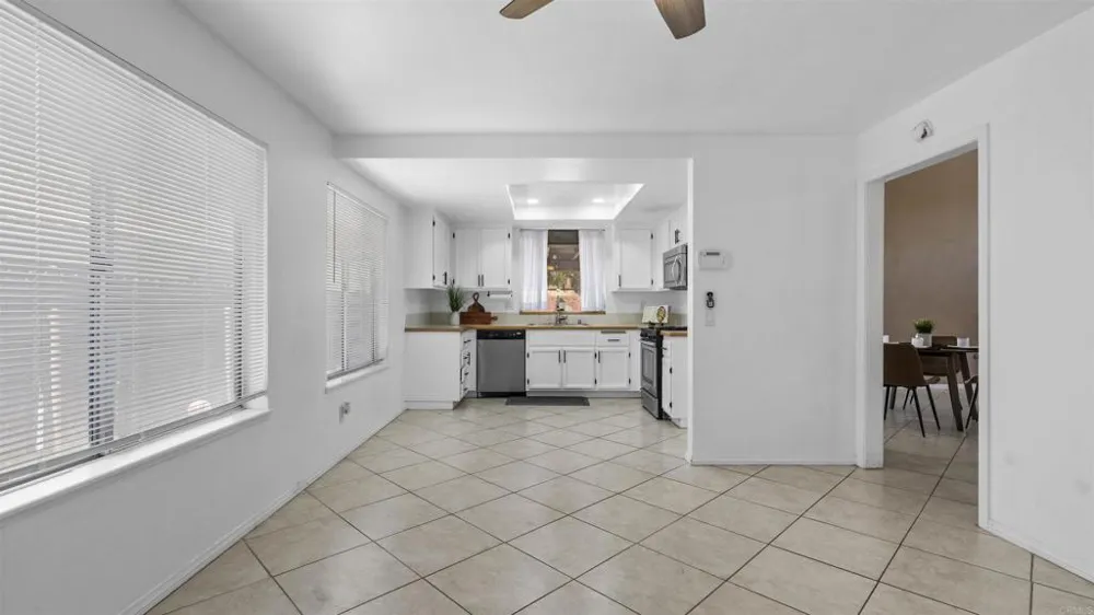 39701 Kilkare Circle Murrieta, CA 92562
