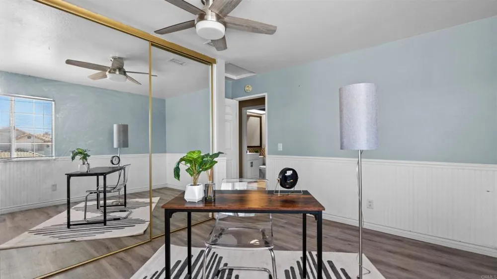 39701 Kilkare Circle Murrieta, CA 92562