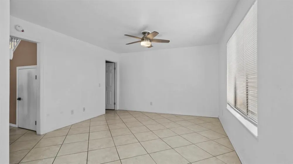 39701 Kilkare Circle Murrieta, CA 92562